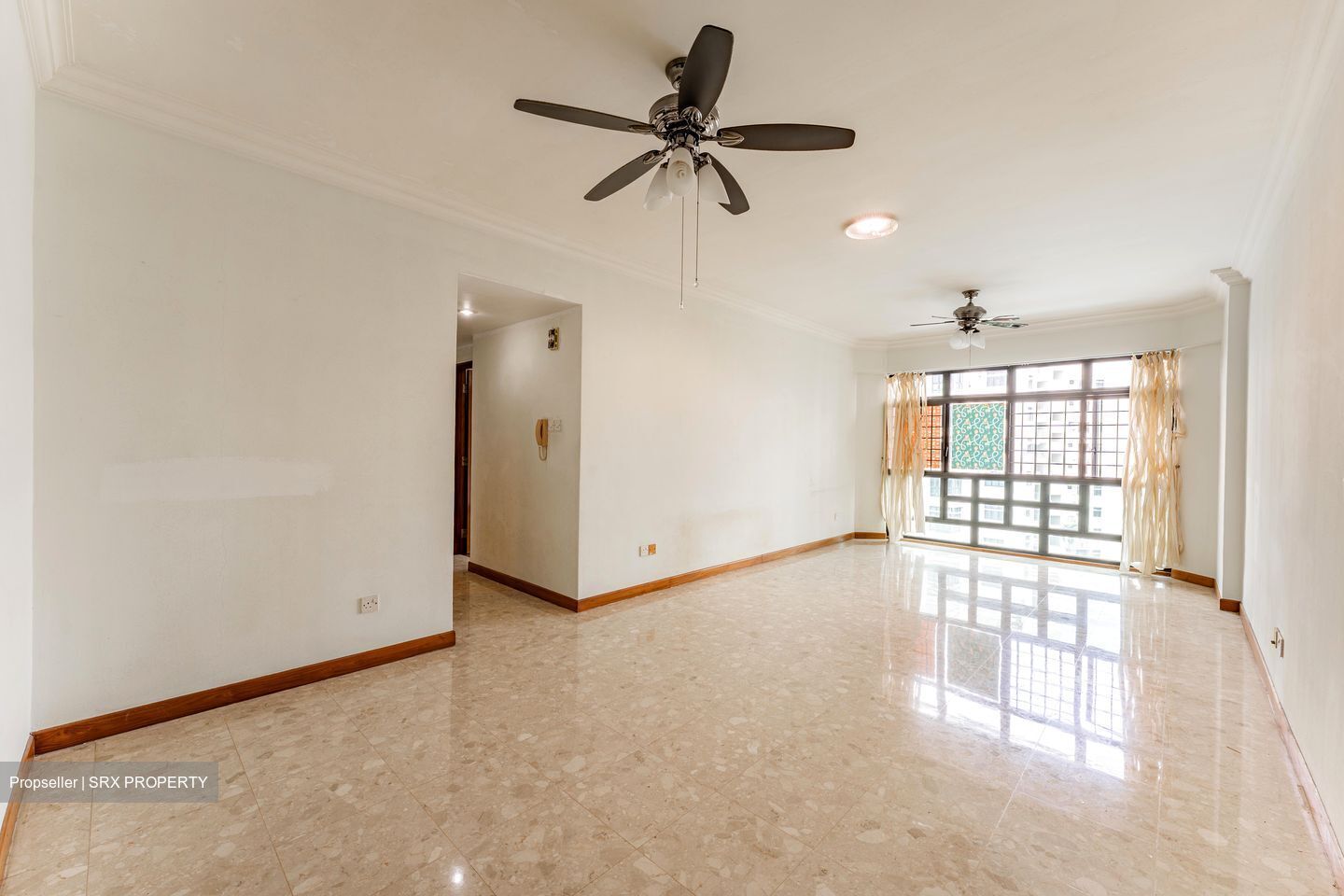 Eastvale (D18), Condominium #483752081